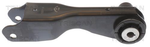 Triângulo, braço de suspensão Triscan A/S ref. 8500 165062