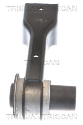 Triângulo, braço de suspensão Triscan A/S ref. 8500 165062