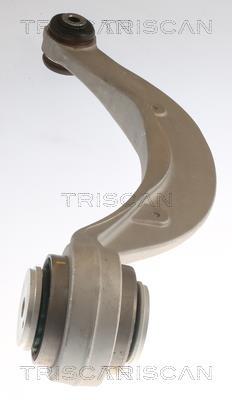 Triângulo, braço de suspensão Triscan A/S ref. 8500 165065