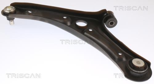 Triangle de suspension Triscan A/S 8500 165073