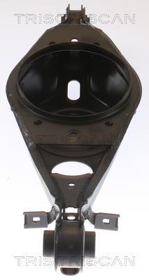 Triangle de suspension Triscan A/S 8500 165075