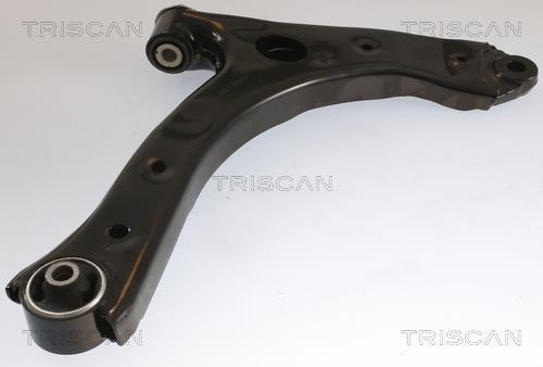 Triangle de suspension Triscan A/S ref. 8500 165077