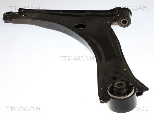 Triangle de suspension Triscan A/S 8500 165081