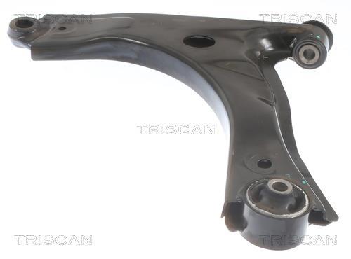 Triangle de suspension Triscan A/S 8500 165082