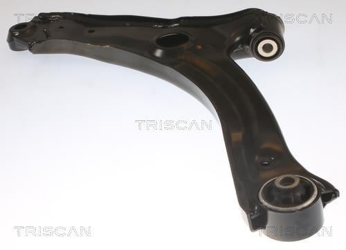 Triangle de suspension Triscan A/S 8500 165083