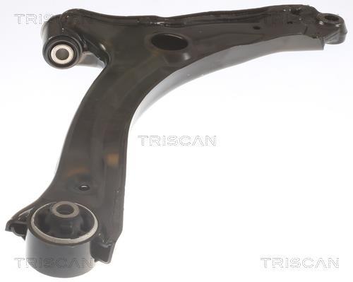 Triangle de suspension Triscan A/S 8500 165084