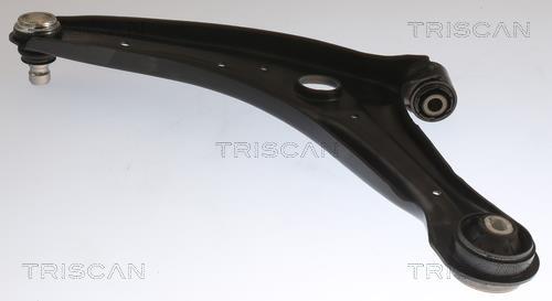 Triangle de suspension Triscan A/S ref. 8500 165085