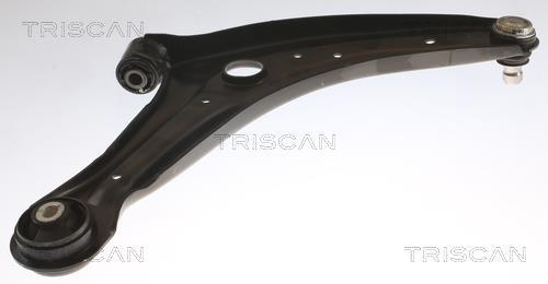 Triangle de suspension Triscan A/S 8500 165086