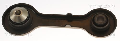 Biellette de barre stabilisatrice (Biellette antiroulis) Triscan A/S ref. 8500 165088