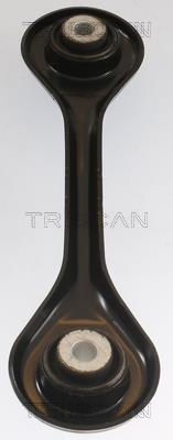 Triangle de suspension Triscan A/S 8500 165089