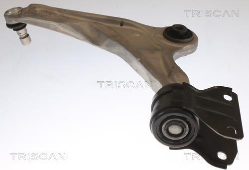 Triângulo, braço de suspensão Triscan A/S ref. 8500 165091
