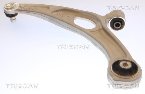 Triangle de suspension Triscan A/S 8500 165093