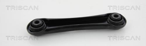 Triangle de suspension Triscan A/S ref. 8500 16583