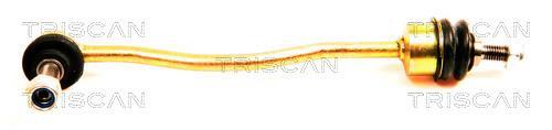 Stabilisateur, chassis Triscan A/S ref. 8500 16615