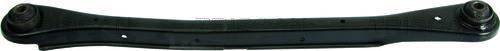 Estabilizador, chassis Triscan A/S ref. 8500 16616