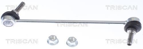 Barra estabilizadora Triscan A/S ref. 8500 16649