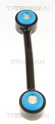 Barra estabilizadora Triscan A/S ref. 8500 16654