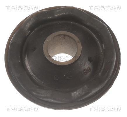 Silentblock de Suspensión Triscan A/S ref. 8500 16804