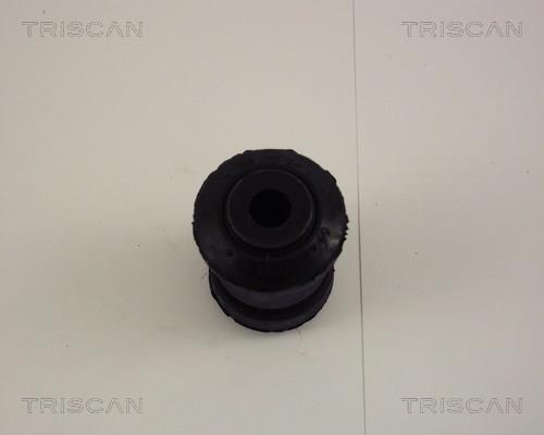 Suspensão, braço oscilante Triscan A/S ref. 8500 16813
