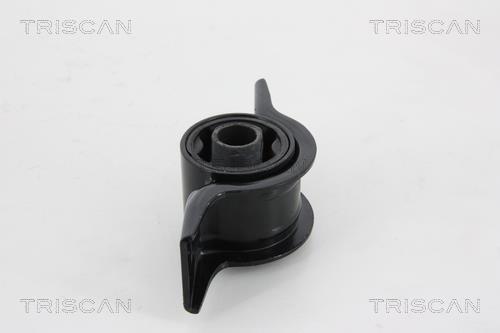 Suspensão, braço oscilante Triscan A/S ref. 8500 16828