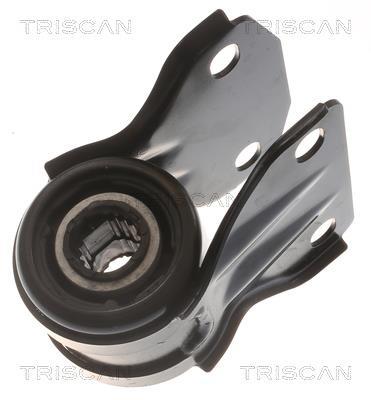 Silentblock de Suspensión Triscan A/S 8500 16893