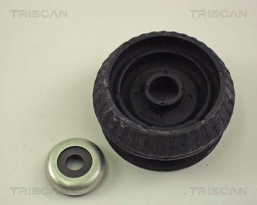 Suporte suspensão Triscan A/S ref. 8500 16900