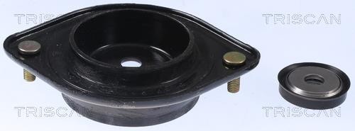 Suporte suspensão Triscan A/S ref. 8500 16903