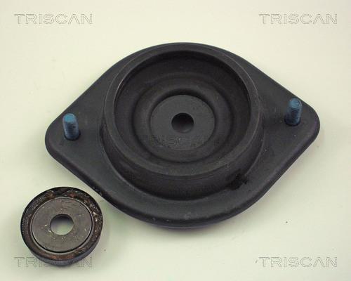Suporte suspensão Triscan A/S ref. 8500 16903