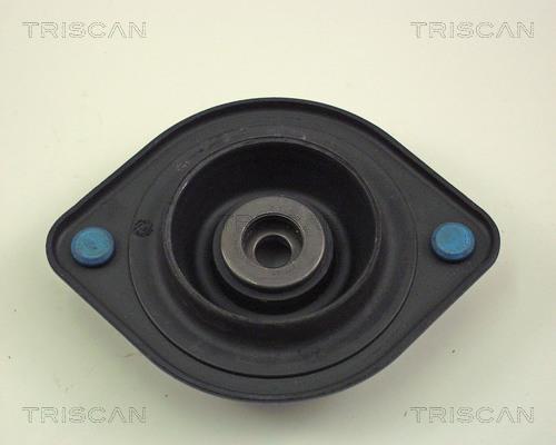 Suporte suspensão Triscan A/S ref. 8500 16903