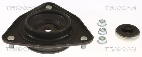 Suporte suspensão Triscan A/S ref. 8500 16904