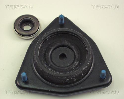Suporte suspensão Triscan A/S ref. 8500 16904