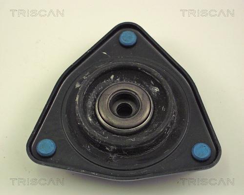 Suporte suspensão Triscan A/S ref. 8500 16904