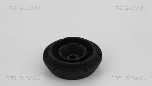 Suporte suspensão Triscan A/S ref. 8500 16906