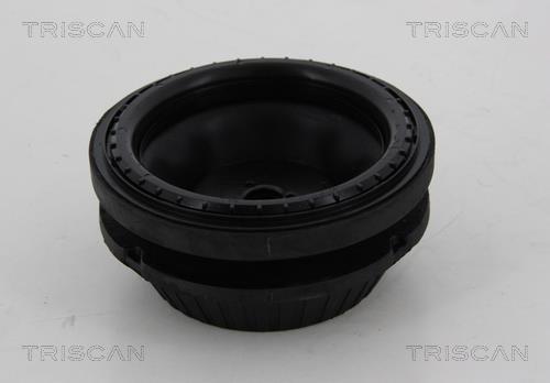 Copela de amortiguador Triscan A/S ref. 8500 16909