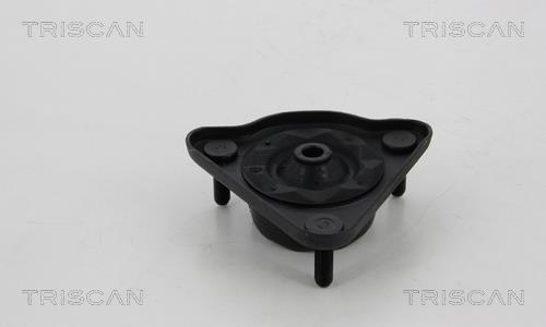 Copela de amortiguador Triscan A/S ref. 8500 16911