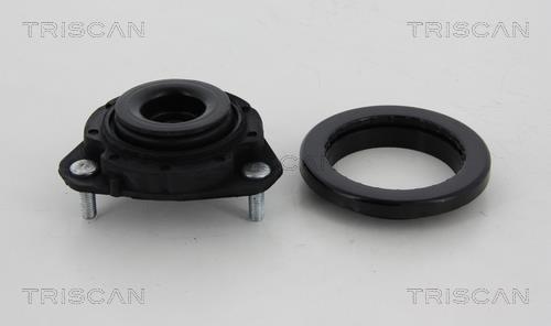 Suporte suspensão Triscan A/S ref. 8500 16912