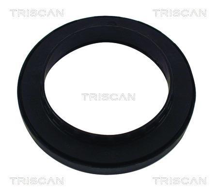Rolamento copo de suspensão Triscan A/S ref. 8500 16913