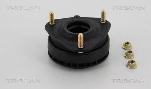 Suporte suspensão Triscan A/S ref. 8500 16914