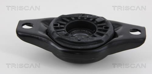 Suporte suspensão Triscan A/S ref. 8500 16920