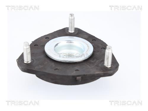 Butée d'amortisseur (Butée de suspension) Triscan A/S ref. 8500 16922