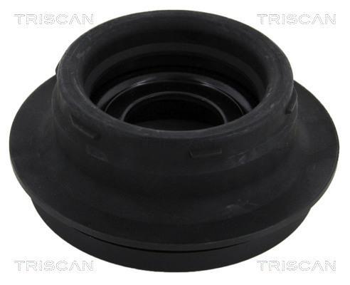 Rolamento copo de suspensão Triscan A/S ref. 8500 16924