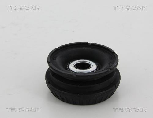 Suporte suspensão Triscan A/S ref. 8500 16925