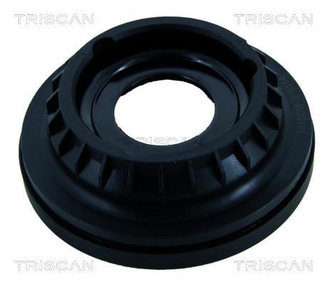 Rolamento copo de suspensão Triscan A/S ref. 8500 16926