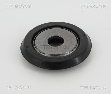 Rolamento copo de suspensão Triscan A/S ref. 8500 16928
