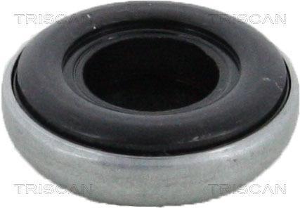 Rolamento copo de suspensão Triscan A/S ref. 8500 16929