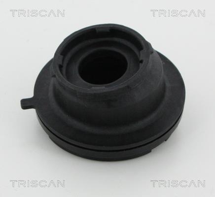 Rolamento copo de suspensão Triscan A/S ref. 8500 16930