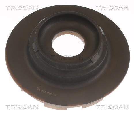 Rolamento copo de suspensão Triscan A/S ref. 8500 16935