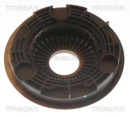 Rolamento copo de suspensão Triscan A/S ref. 8500 16935