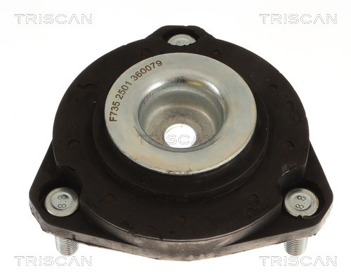 Butée d'amortisseur Triscan A/S 8500 16936