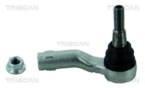 Rotule de direction Triscan A/S ref. 8500 17127